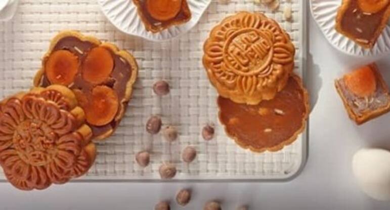 Tk Bakery Sri Petaling Kuala Lumpur Zomato
